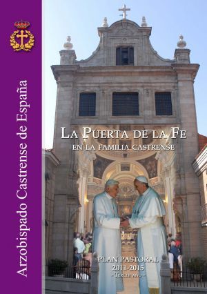 Pastoral_plan_pastoral_03