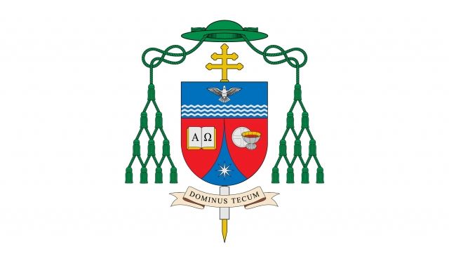 Carta del Sr. Arzobispo con motivo del Día de la Iglesia Diocesana