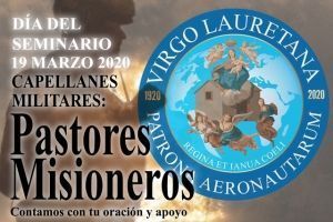 Día del Seminario 2020