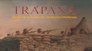 Los capellanes de Annual. El clero castrense en la Campaña de 1921