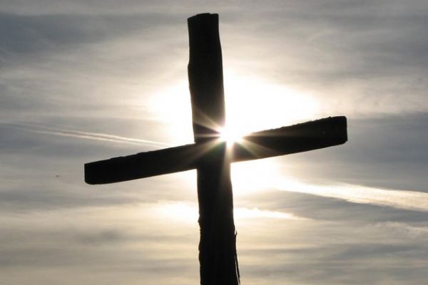 Homilía del Arzobispo Castrense. XXV Domingo de Tiempo Ordinario. 22 de septiembre de 2019