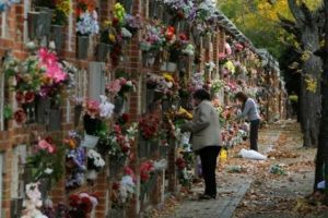 Y tú, ¿celebras la Vida o la Muerte?