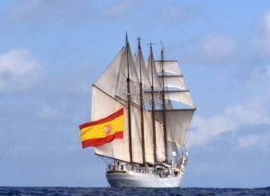 Los silencios militares