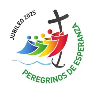 Jubileo 2025
