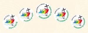 El Arzobispo castrense nombra al Vicario General D. Carlos Jesús Montes Delegado del Jubileo 2025