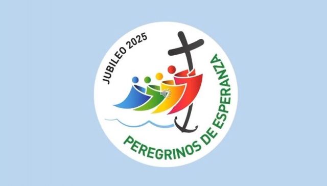 Video testimonio Jornada Mundial de la Juventud