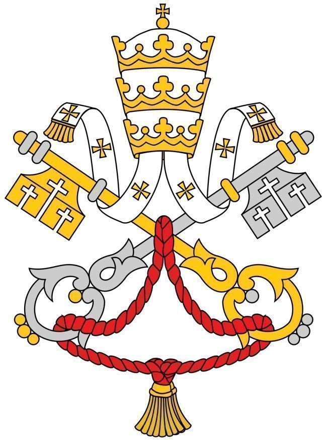 Carta Encíclica FRATELLI TUTTI del Santo Padre Francisco