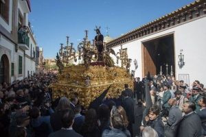 Diario de un Pastor ante el COVID-19. 27.3.2020