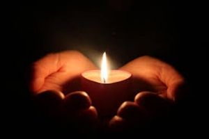 Comunicado conjunto de las confesiones religiosas en España ante las ofensas a los sentimientos religiosos