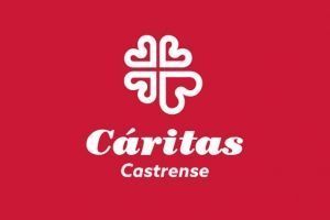 Cáritas Castrense: La utopía se hace realidad cada día