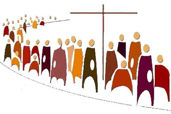 La Unidad de los Cristianos. “Del conflicto a la comunión”