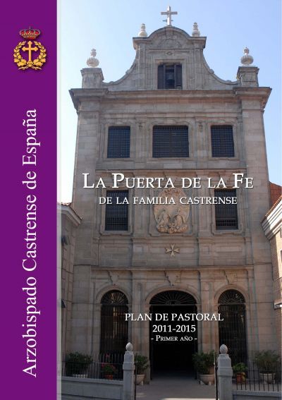 Pastoral pan palstoral 1
