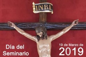 Día del Seminario 2019