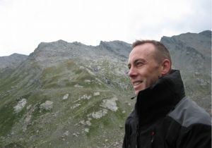 La pascua del Coronel Arnaud Beltrame