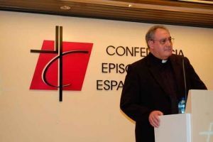 Nota final de la 245ª reunión de la Comisión Permanente