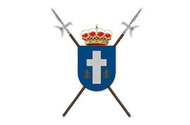 La Congregación del Cristo de los Alabarderos recauda fondos para la lucha contra el COVID-19