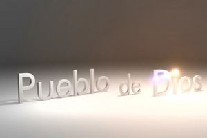 Programa de Televisión Española sobre el Arzobispado Castrense