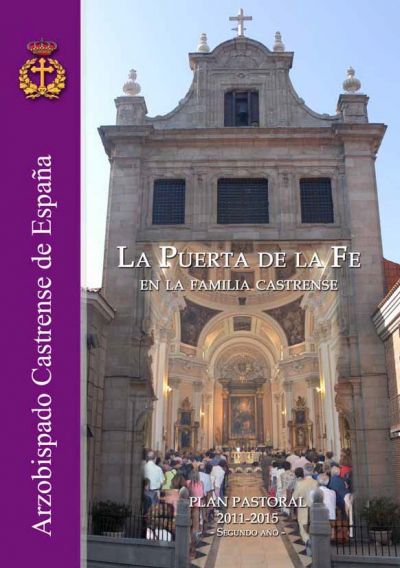 Pastoral_plan_pastoral_02