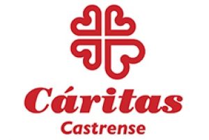 Corpus Christi. Día de la Caridad. "Llamados a ser Comunidad"