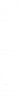 facebook_page_plugin